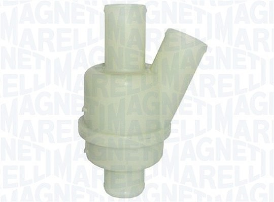 Magneti Marelli Thermostat, Kühlmittel [Hersteller-Nr. 352317101060] für Land Rover