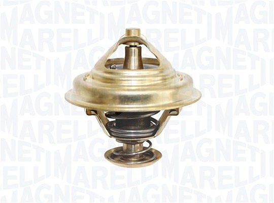 Magneti Marelli Thermostat, Kühlmittel [Hersteller-Nr. 352317100290] für Daihatsu, Toyota