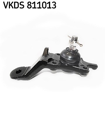 Skf Trag-/Führungsgelenk [Hersteller-Nr. VKDS811013] für Toyota