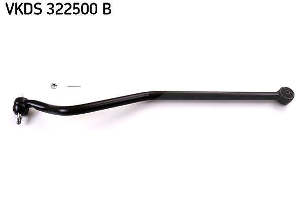 Skf Lenker, Radaufhängung [Hersteller-Nr. VKDS322500B] für Jeep