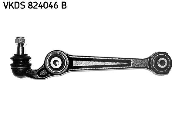 Skf Lenker, Radaufhängung [Hersteller-Nr. VKDS824046B] für Mazda