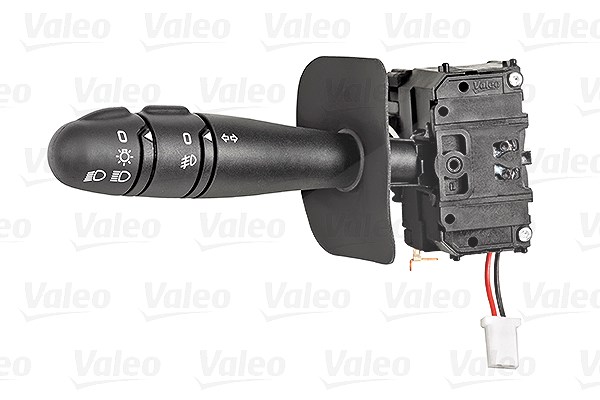 Valeo Lenkstockschalter [Hersteller-Nr. 251780] für Dacia