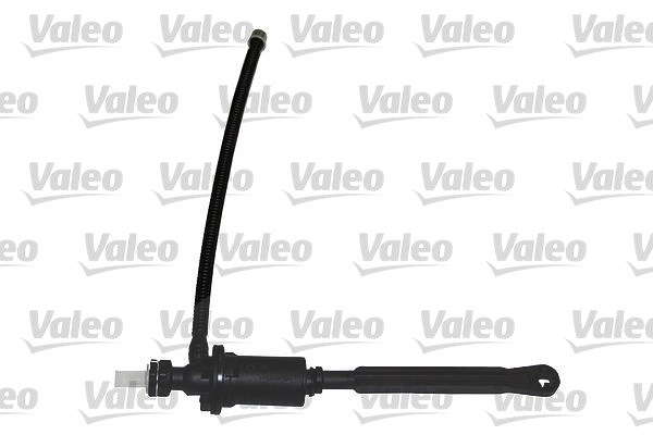 Valeo Geberzylinder, Kupplung [Hersteller-Nr. 874499] für Opel, Renault, Nissan, Vauxhall