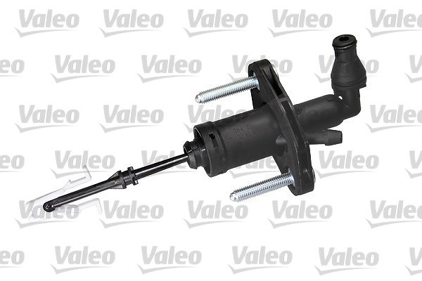 Valeo Geberzylinder, Kupplung [Hersteller-Nr. 874314] für Cadillac, Saab, Vauxhall, Fiat, Opel, Chevrolet
