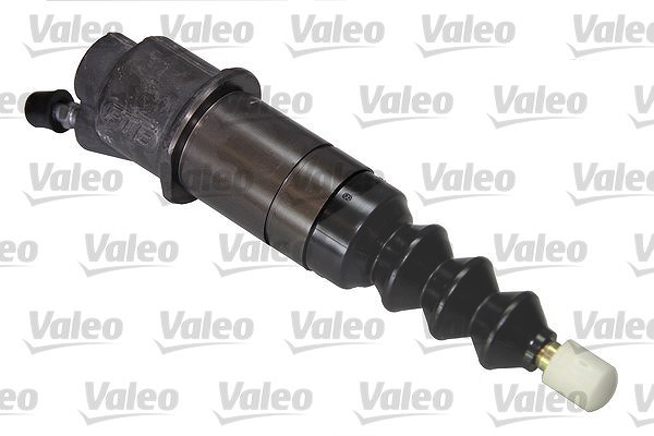 Valeo Nehmerzylinder, Kupplung [Hersteller-Nr. 874815] für Volvo