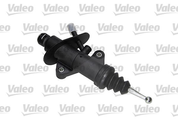Valeo Geberzylinder, Kupplung [Hersteller-Nr. 874373] für Ford, VW, Seat