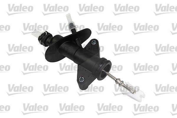 Valeo Geberzylinder, Kupplung [Hersteller-Nr. 874355] für Ford, Jaguar