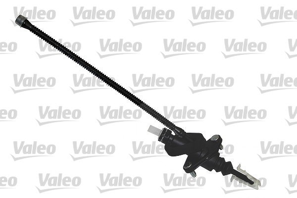Valeo Geberzylinder, Kupplung [Hersteller-Nr. 874330] für Opel, Vauxhall