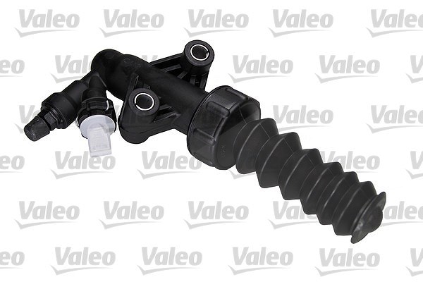 Valeo Nehmerzylinder, Kupplung [Hersteller-Nr. 874706] für Fiat, Peugeot, Citroën