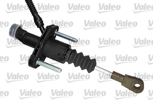 Valeo Geberzylinder, Kupplung [Hersteller-Nr. 874308] für Vauxhall, Opel