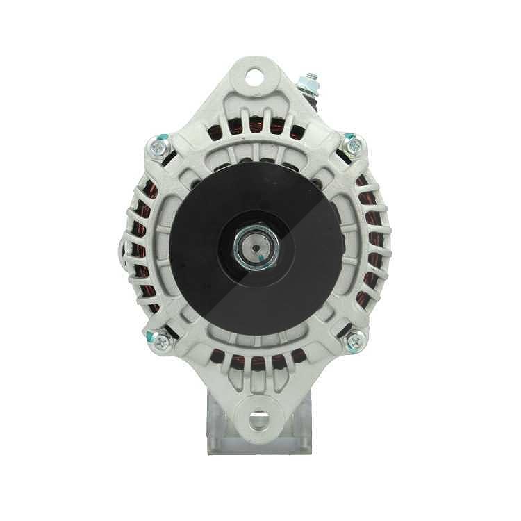Bv Psh Generator [Hersteller-Nr. 165.536.090.130] für Nissan
