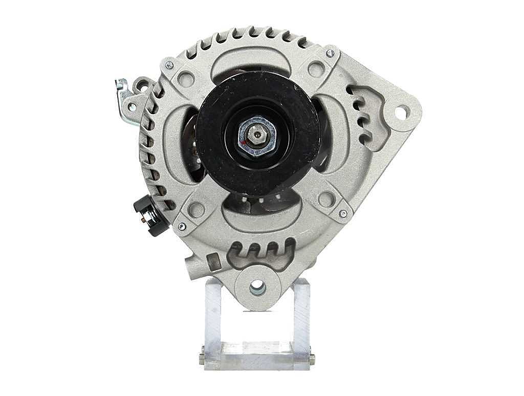 Bv Psh Generator [Hersteller-Nr. 125.556.130.050] für Honda