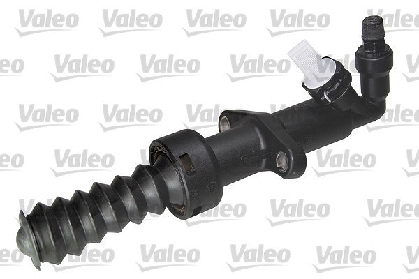 Valeo Nehmerzylinder, Kupplung [Hersteller-Nr. 874701] für Peugeot, Citroën, Lancia, Fiat, Suzuki