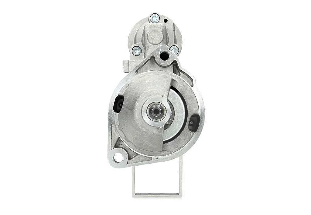 Bv Psh Starter [Hersteller-Nr. 210.524.092.010] für BMW, Rolls-royce