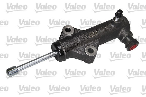 Valeo Nehmerzylinder, Kupplung [Hersteller-Nr. 874828] für Fiat, Lancia, Zastava