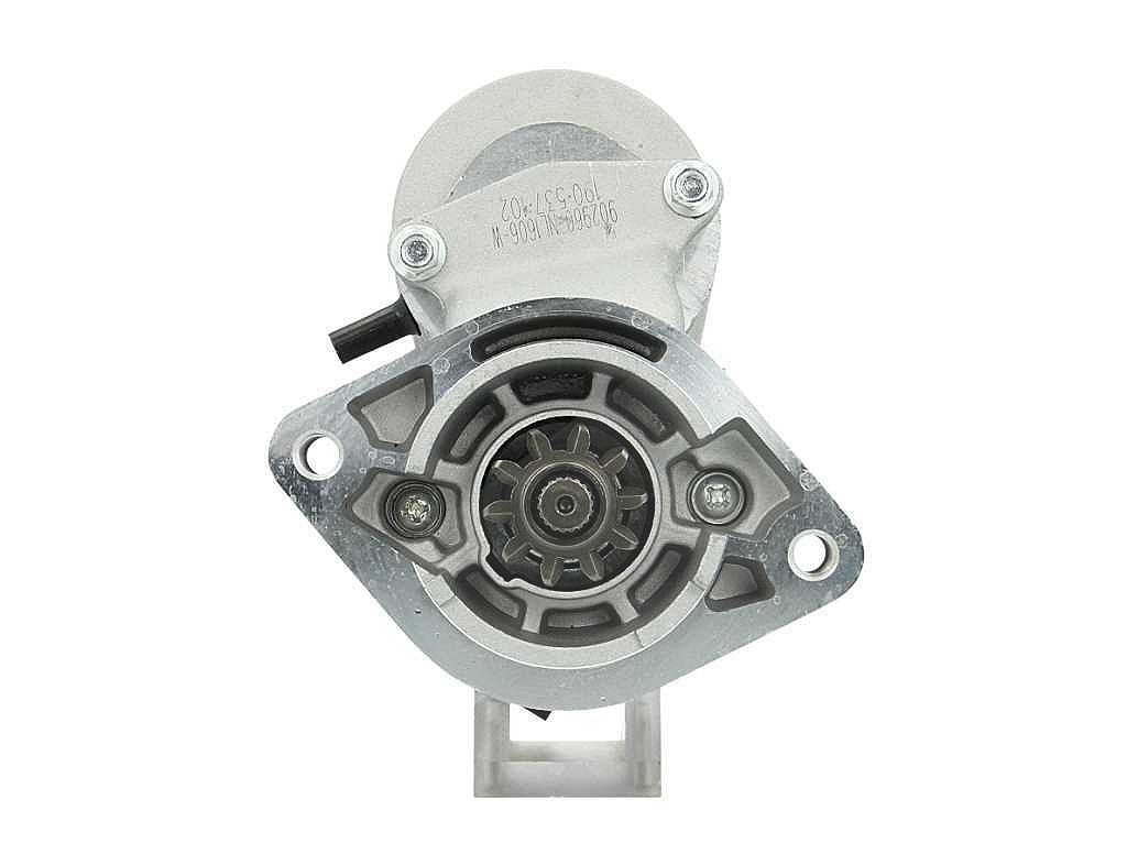 Bv Psh Starter [Hersteller-Nr. 190.537.102.050] für Toyota