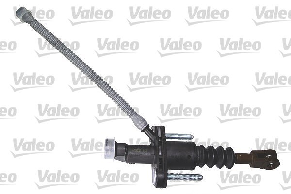 Valeo Geberzylinder, Kupplung [Hersteller-Nr. 874378] für Vauxhall, Opel