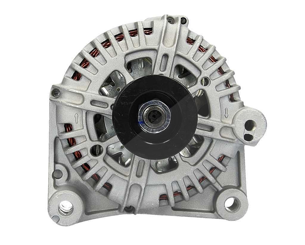 Bv Psh Generator [Hersteller-Nr. 455.519.150.000] für Land Rover