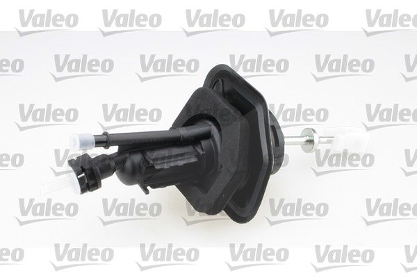 Valeo Geberzylinder, Kupplung [Hersteller-Nr. 874313] für Volvo, Ford, Mazda