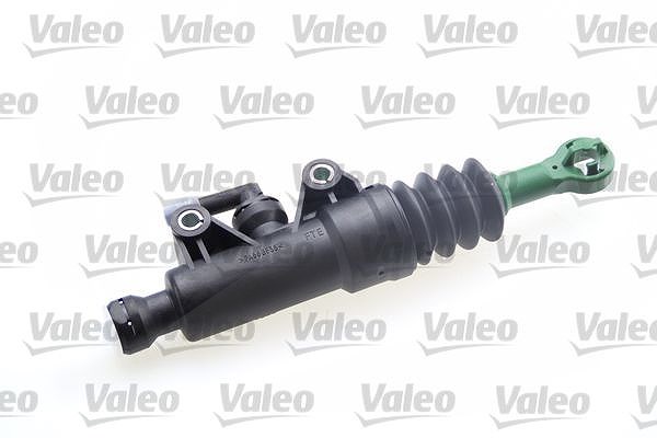Valeo Geberzylinder, Kupplung [Hersteller-Nr. 874448] für Citroën, Fiat, Peugeot, Lancia