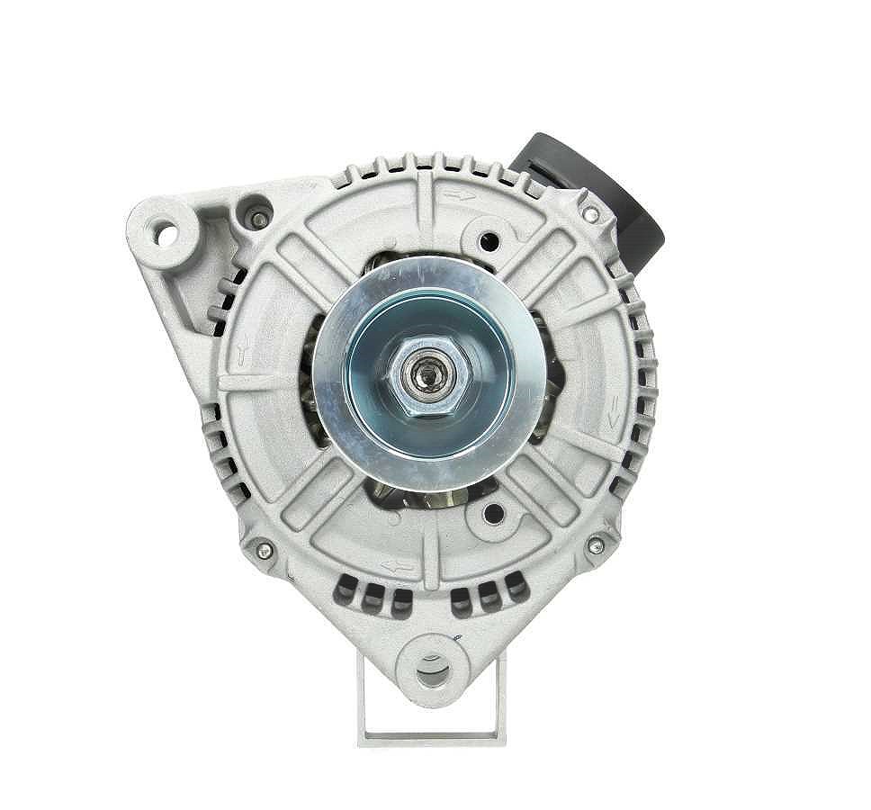 Bv Psh Generator [Hersteller-Nr. 205.501.120.010] für Audi