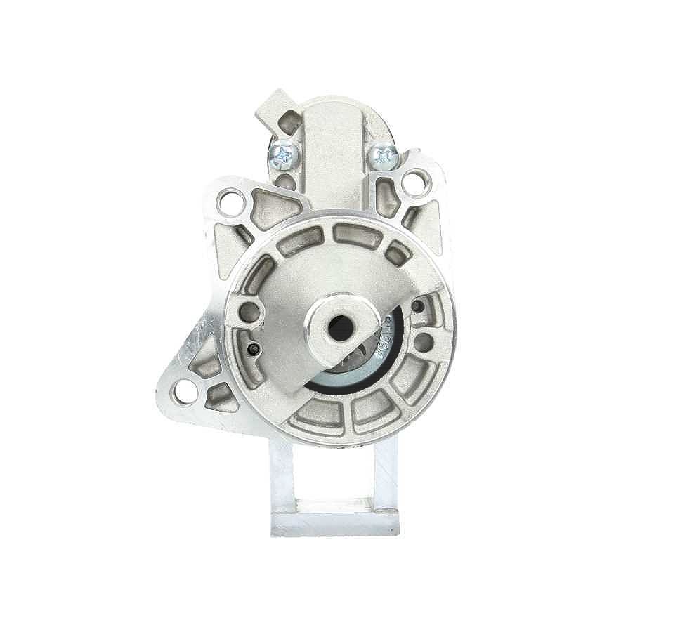 Bv Psh Starter [Hersteller-Nr. 830.023.103.130] für Chrysler