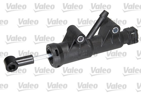 Valeo Geberzylinder, Kupplung [Hersteller-Nr. 874346] für Mercedes-Benz, VW
