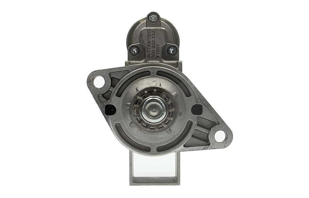 Bv Psh Starter [Hersteller-Nr. 300.922.132.010] für VW, Cupra, Seat, Audi, Skoda