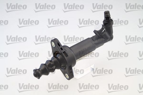 Valeo Nehmerzylinder, Kupplung [Hersteller-Nr. 874710] für Skoda, Audi, Seat, VW