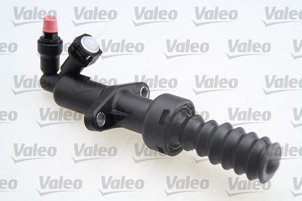 Valeo Nehmerzylinder, Kupplung [Hersteller-Nr. 874703] für Citroën, Peugeot
