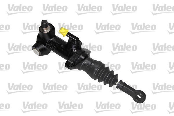 Valeo Geberzylinder, Kupplung [Hersteller-Nr. 874439] für VW