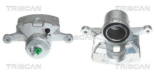 Triscan Bremssattel -AUSTAUSCHTEIL [Hersteller-Nr. 8170344783] für Hyundai, Kia