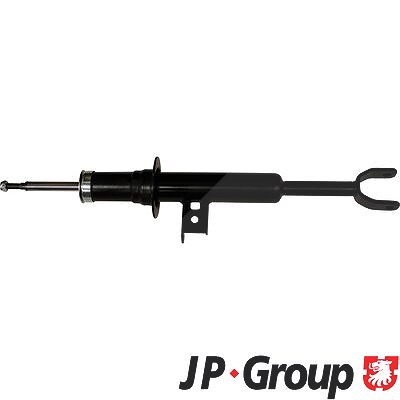 Jp Group Stoßdämpfer [Hersteller-Nr. 1442103280] für BMW