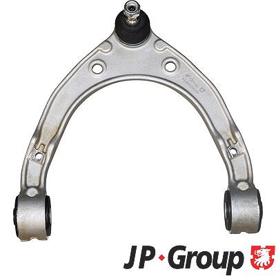 Jp Group Lenker, Radaufhängung [Hersteller-Nr. 1140109000] für VW, Porsche