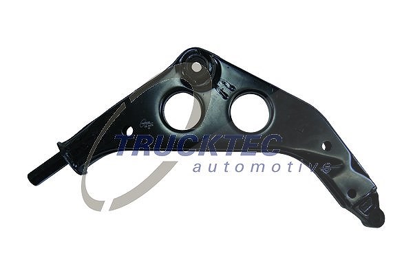 Trucktec Automotive Lenker, Radaufhängung [Hersteller-Nr. 08.31.170] für Mini