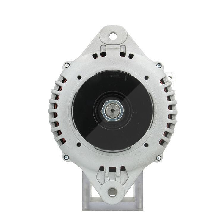Bv Psh Generator [Hersteller-Nr. 165.523.090.080] für Nissan
