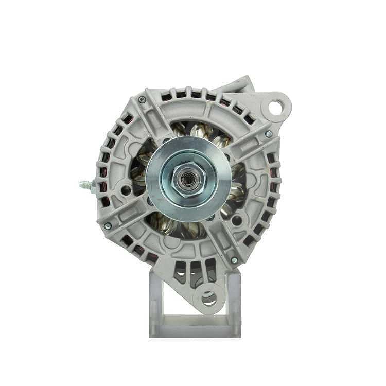 Bv Psh Generator [Hersteller-Nr. 835.516.132.010] für Jeep