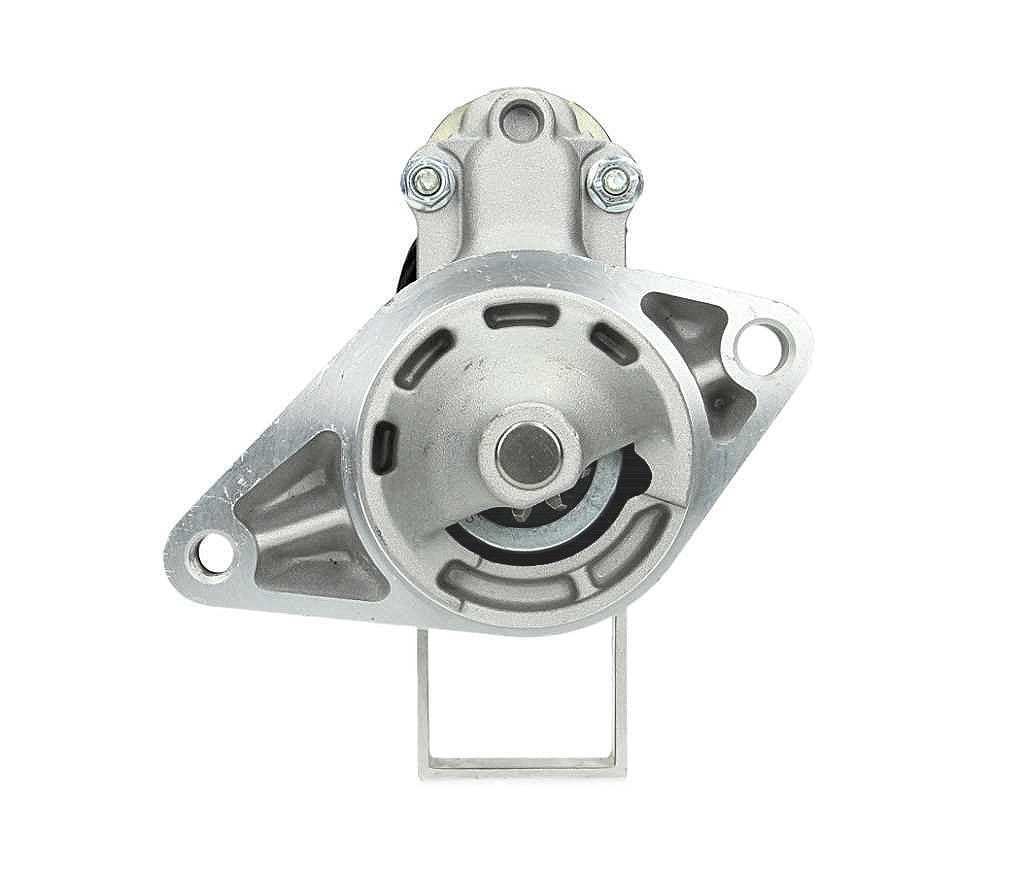 Bv Psh Starter [Hersteller-Nr. 190.563.082.050] für Toyota