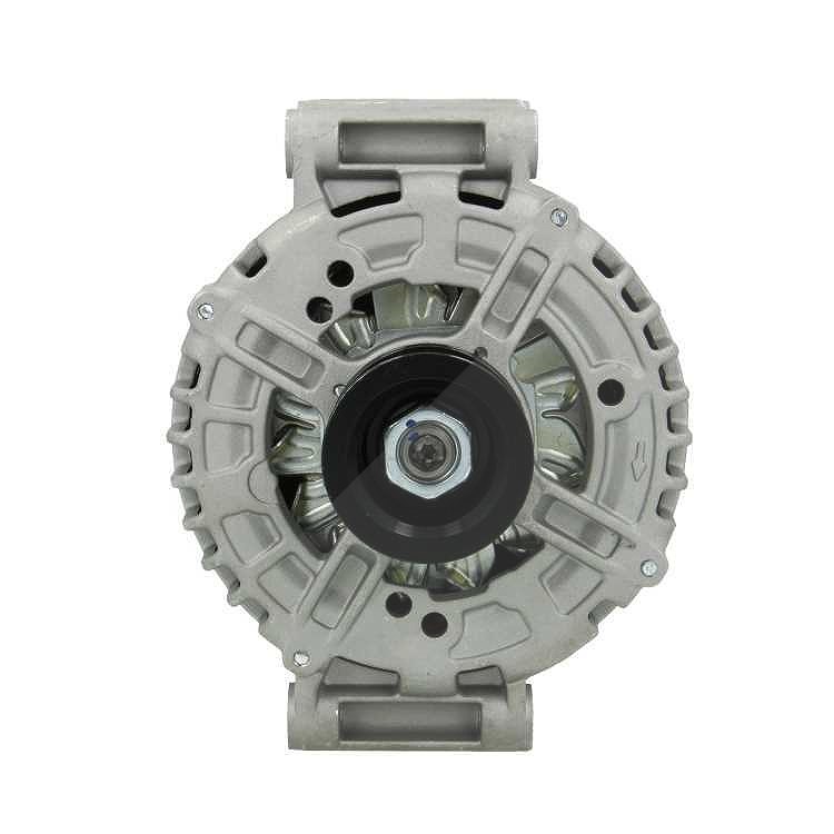 Bv Psh Generator [Hersteller-Nr. 555.589.180.014] für Mercedes-Benz