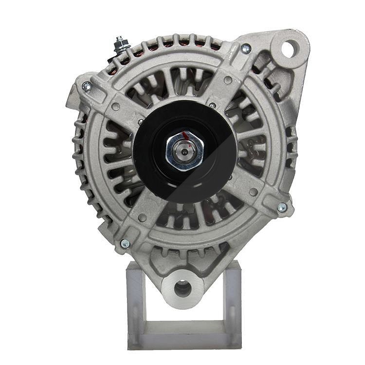 Bv Psh Generator [Hersteller-Nr. 195.923.080.050] für Lexus, Toyota