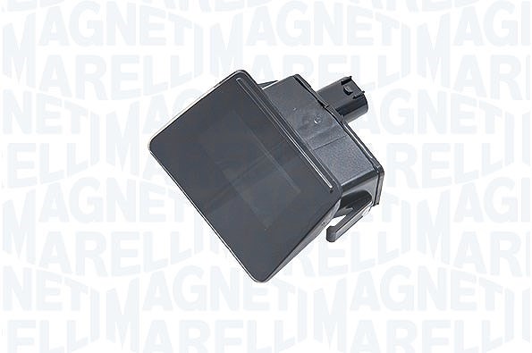 MAGNETI MARELLI 182201546400 Blinkleuchte Blinker Blinklicht für Audi - Bild 5