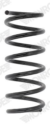 Monroe Fahrwerksfeder Springs Sp4240 - Bild 6