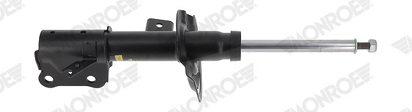 MONROE 742280SP Stoßdämpfer Stossdämpfer für Ford - Bild 6
