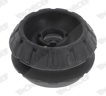 Stoßdämpfer - Kissen MK458 MONROE für NISSAN MICRA IV NOTE - Bild 6