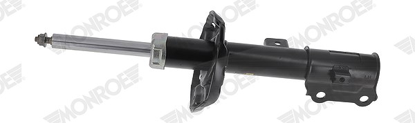 Monroe Stoßdämpfer 742282Sp - Bild 6