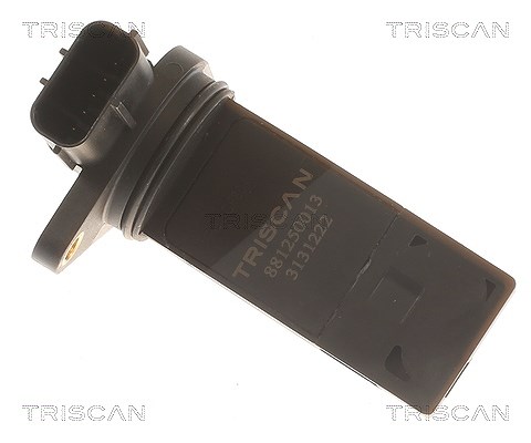 Triscan Luftmassenmesser [Hersteller-Nr. 881250013] für Mitsubishi, Mazda