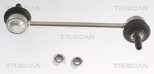 Triscan Stange/Strebe, Stabilisator [Hersteller-Nr. 850028626] für Peugeot, Ds