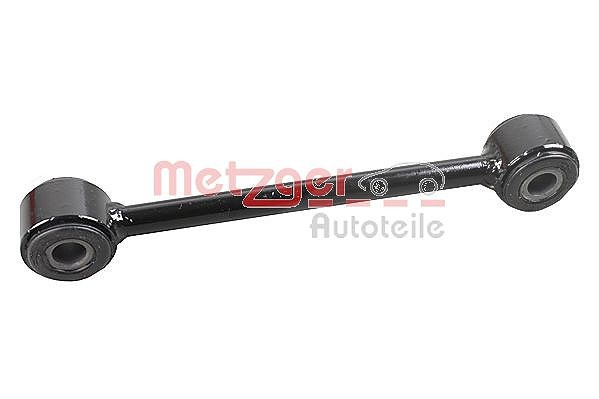 Metzger Autoteile Stange/Strebe, Stabilisator [Hersteller-Nr. 53078009] für Mercedes-Benz