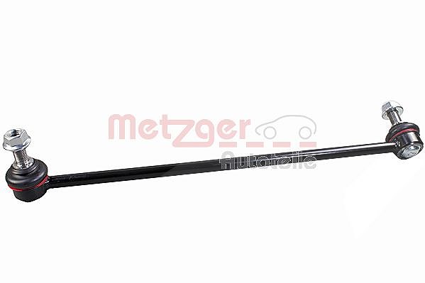 Metzger Autoteile Stange/Strebe, Stabilisator [Hersteller-Nr. 53076902] für BMW