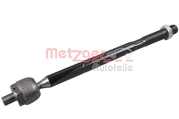 Metzger Autoteile Axialgelenk, Spurstange [Hersteller-Nr. 51032908] für Mazda